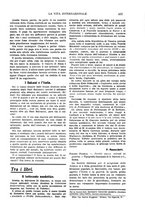 giornale/TO00197666/1915/unico/00000567