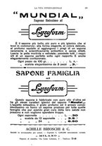 giornale/TO00197666/1915/unico/00000569