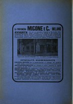 giornale/TO00197666/1915/unico/00000572