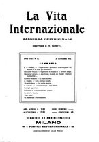 giornale/TO00197666/1915/unico/00000573