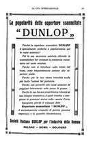 giornale/TO00197666/1915/unico/00000575