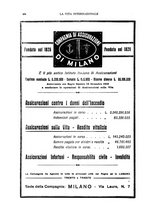 giornale/TO00197666/1915/unico/00000576