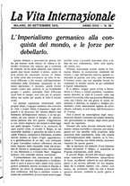 giornale/TO00197666/1915/unico/00000577