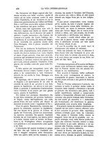 giornale/TO00197666/1915/unico/00000578