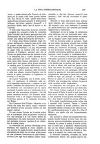 giornale/TO00197666/1915/unico/00000579