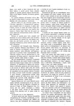 giornale/TO00197666/1915/unico/00000580