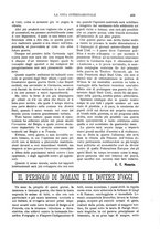 giornale/TO00197666/1915/unico/00000581