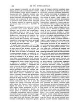 giornale/TO00197666/1915/unico/00000582