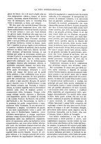 giornale/TO00197666/1915/unico/00000583