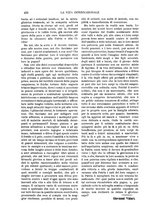 giornale/TO00197666/1915/unico/00000584