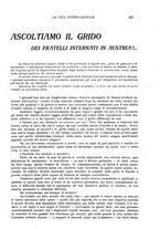 giornale/TO00197666/1915/unico/00000585