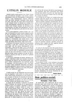 giornale/TO00197666/1915/unico/00000587