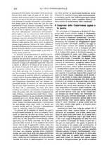 giornale/TO00197666/1915/unico/00000588