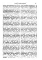 giornale/TO00197666/1915/unico/00000589