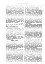 giornale/TO00197666/1915/unico/00000590