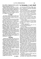 giornale/TO00197666/1915/unico/00000591