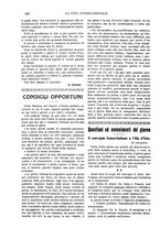 giornale/TO00197666/1915/unico/00000592