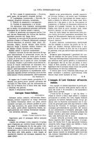 giornale/TO00197666/1915/unico/00000593