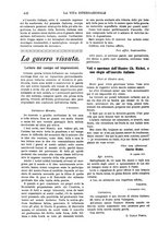 giornale/TO00197666/1915/unico/00000594