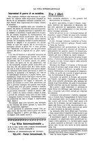 giornale/TO00197666/1915/unico/00000595