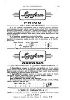 giornale/TO00197666/1915/unico/00000597