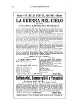 giornale/TO00197666/1915/unico/00000598