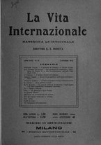 giornale/TO00197666/1915/unico/00000601