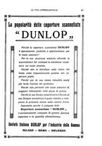 giornale/TO00197666/1915/unico/00000603