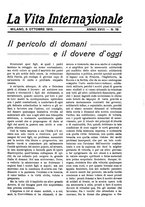 giornale/TO00197666/1915/unico/00000605