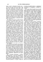 giornale/TO00197666/1915/unico/00000606