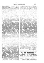 giornale/TO00197666/1915/unico/00000607