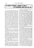 giornale/TO00197666/1915/unico/00000608