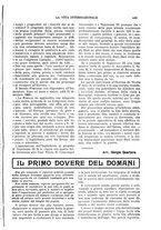 giornale/TO00197666/1915/unico/00000609