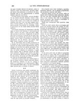 giornale/TO00197666/1915/unico/00000610