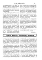 giornale/TO00197666/1915/unico/00000611