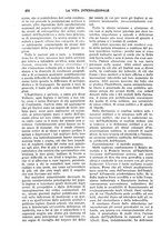 giornale/TO00197666/1915/unico/00000612