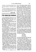 giornale/TO00197666/1915/unico/00000613