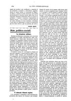 giornale/TO00197666/1915/unico/00000614