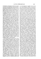 giornale/TO00197666/1915/unico/00000615