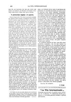 giornale/TO00197666/1915/unico/00000616