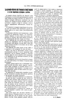 giornale/TO00197666/1915/unico/00000617