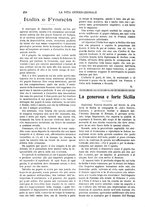 giornale/TO00197666/1915/unico/00000618