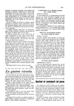 giornale/TO00197666/1915/unico/00000619