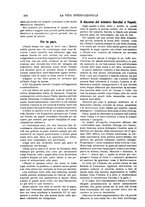 giornale/TO00197666/1915/unico/00000620