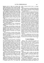 giornale/TO00197666/1915/unico/00000621