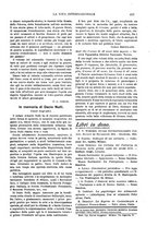 giornale/TO00197666/1915/unico/00000623