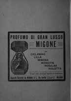 giornale/TO00197666/1915/unico/00000628