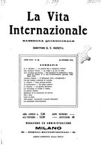 giornale/TO00197666/1915/unico/00000629