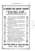 giornale/TO00197666/1915/unico/00000631