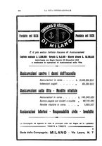 giornale/TO00197666/1915/unico/00000632